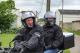 Rallye Mot'Aube 2025