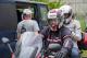 Rallye Mot'Aube 2025