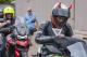 Rallye Mot'Aube 2025
