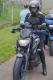 Rallye Mot'Aube 2025