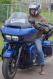 Rallye Mot'Aube 2025