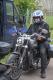 Rallye Mot'Aube 2025