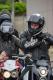 Rallye Mot'Aube 2025