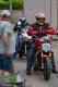 Rallye Mot'Aube 2025