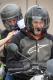 Rallye Mot'Aube 2025