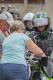 Rallye Mot'Aube 2025