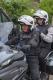 Rallye Mot'Aube 2025
