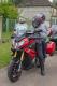 Rallye Mot'Aube 2025