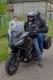 Rallye Mot'Aube 2025