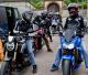 Rallye Mot'Aube 2025