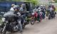 Rallye Mot'Aube 2025