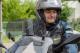 Rallye Mot'Aube 2025