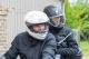 Rallye Mot'Aube 2025