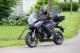 Rallye Mot'Aube 2025