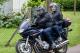 Rallye Mot'Aube 2025