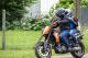Rallye Mot'Aube 2025