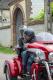 Rallye Mot'Aube 2025