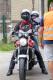 Rallye Mot'Aube 2025