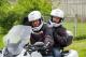 Rallye Mot'Aube 2025