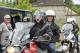 Rallye Mot'Aube 2025