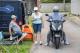 Rallye Mot'Aube 2025