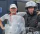 Rallye Mot'Aube 2025
