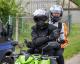 Rallye Mot'Aube 2025