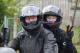 Rallye Mot'Aube 2025