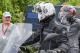 Rallye Mot'Aube 2025