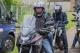 Rallye Mot'Aube 2025