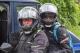 Rallye Mot'Aube 2025