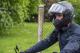 Rallye Mot'Aube 2025