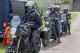 Rallye Mot'Aube 2025