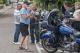 Rallye Mot'Aube 2025