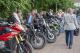 Rallye Mot'Aube 2025
