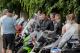 Rallye Mot'Aube 2025