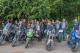 Rallye Mot'Aube 2025