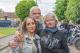Rallye Mot'Aube 2025