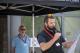 Rallye Mot'Aube 2025