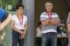 Rallye Mot'Aube 2025