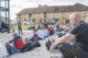 Rallye Mot'Aube 2025