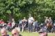 Rallye Mot'Aube 2025