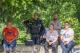 Rallye Mot'Aube 2025