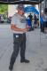 Rallye Mot'Aube 2025