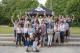 Rallye Mot'Aube 2025