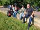 Rallye Mot'Aube 2026