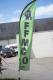 Rallye Mot'Aube 2026