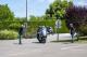 Rallye Mot'Aube 2026