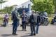 Rallye Mot'Aube 2026