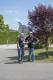 Rallye Mot'Aube 2026